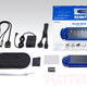 Illustration for article titled Japan Gets The Blue PSP As Well